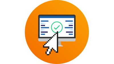 Icon for learn skills