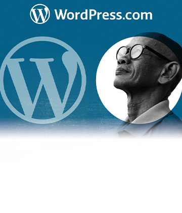 Wordpress