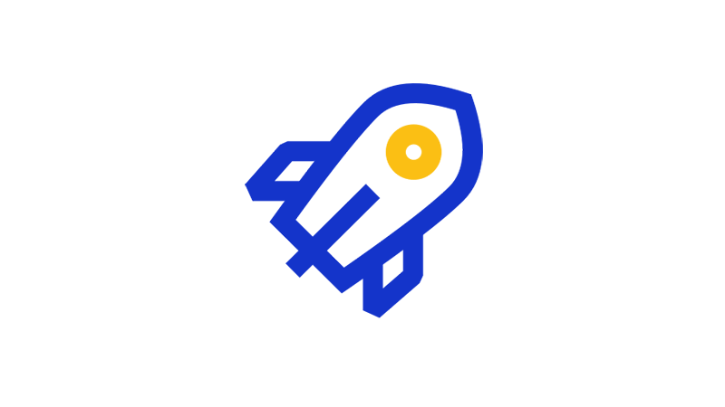 efficiency icon