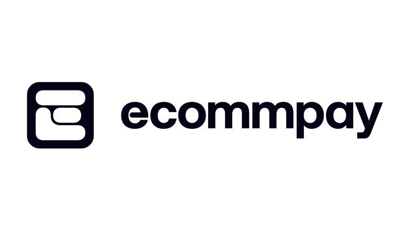 ecommpay-newlogo-800x450