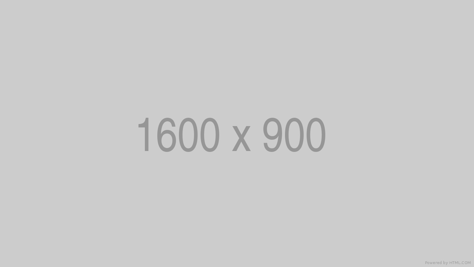 Placeholder for missing desktop marquee
