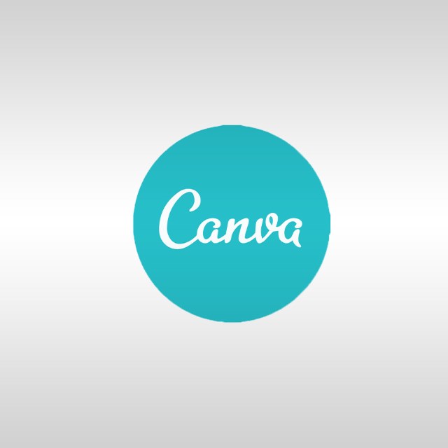 Canva | Visa